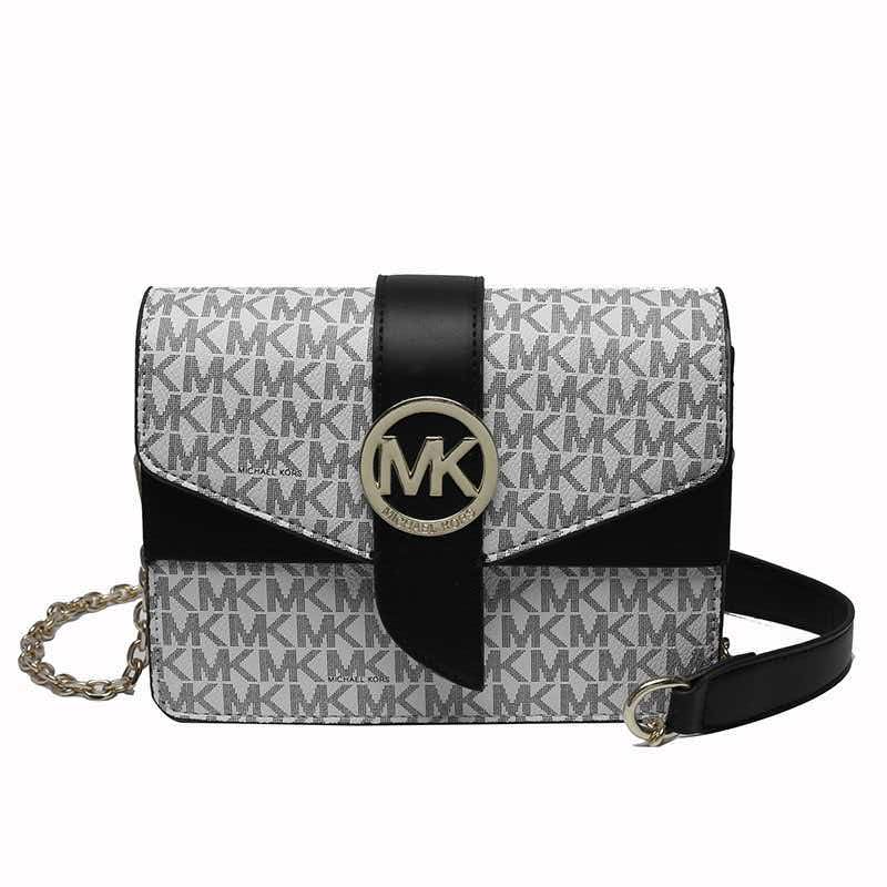 Michael Kors MK Damen-Kettenta – Women'S Bags Of Michael Kors Bewertung und Preis