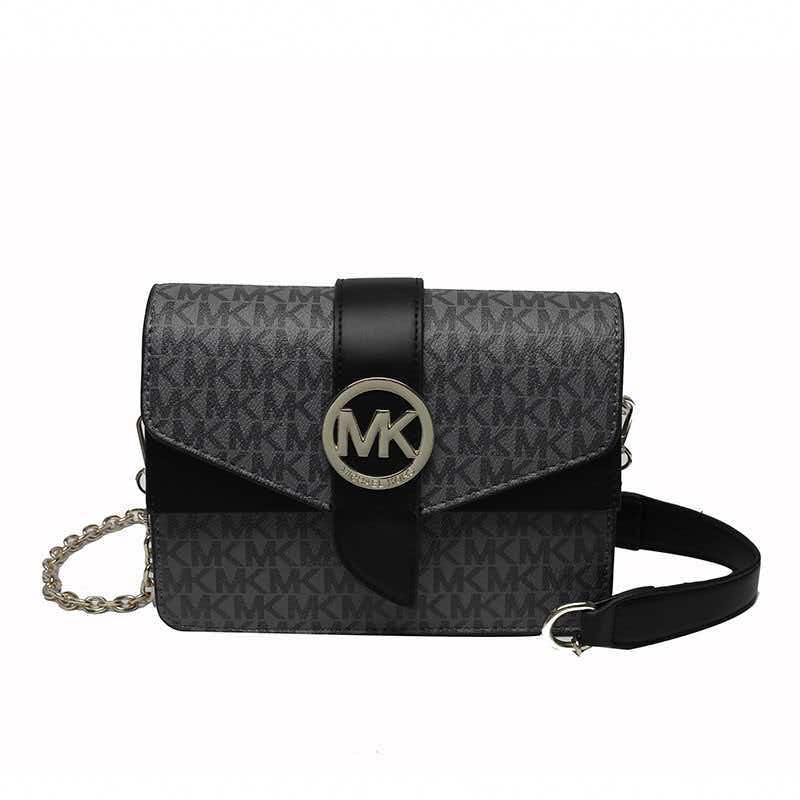 Michael Kors MK Damen-Kettenta – Women'S Bags Of Michael Kors Bewertung und Preis