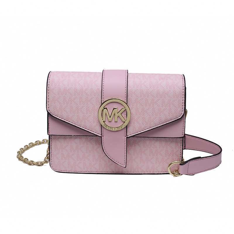 Michael Kors MK Damen-Kettenta – Women'S Bags Of Michael Kors Bewertung und Preis