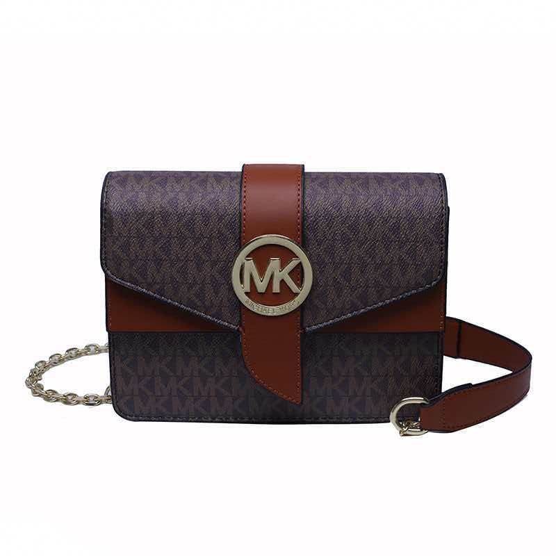 Michael Kors MK Damen-Kettenta – Women'S Bags Of Michael Kors Bewertung und Preis