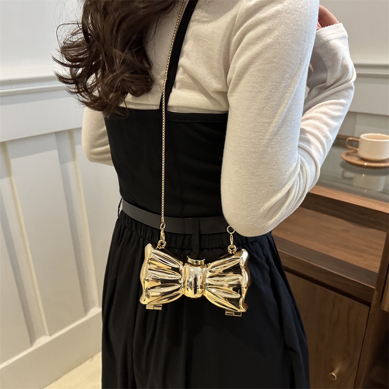 Luxuriöse, modische Mini-Handt – Women Bags Luxury Bewertung und Preis